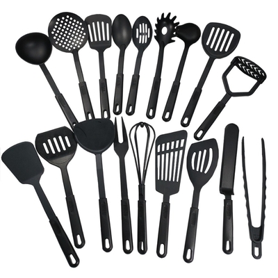 Küchenzubehör 1 Dollar Shop Produkte Nylon66 Material Hitzebeständig 210&quot;C