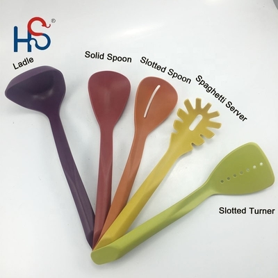 Custom Logo Küchenwerkzeuge für das Kochen Design Geräte-Sets und Zubehör