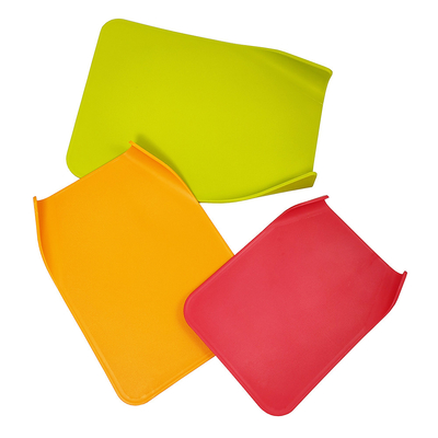 Verbessern Sie Ihr Kochspiel mit 210 Grad hohen Temperaturen CLASSIC Design Style Tools