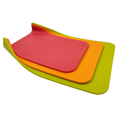 Verbessern Sie Ihr Kochspiel mit 210 Grad hohen Temperaturen CLASSIC Design Style Tools