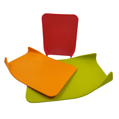 Verbessern Sie Ihr Kochspiel mit 210 Grad hohen Temperaturen CLASSIC Design Style Tools