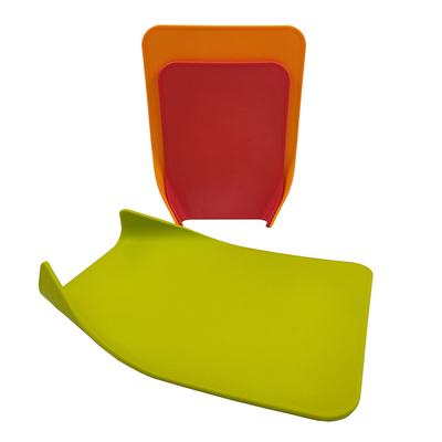 Verbessern Sie Ihr Kochspiel mit 210 Grad hohen Temperaturen CLASSIC Design Style Tools
