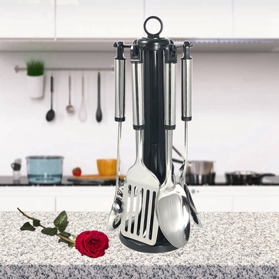 Küche Innovative Artikulos De Cocina mit Seidendruck Logo und akzeptable OEM ODM