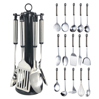 Küche Innovative Artikulos De Cocina mit Seidendruck Logo und akzeptable OEM ODM