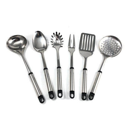 Küche Innovative Artikulos De Cocina mit Seidendruck Logo und akzeptable OEM ODM