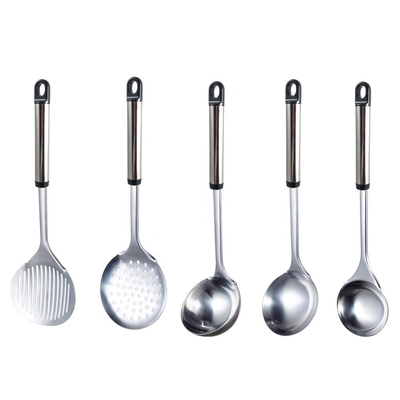Küche Innovative Artikulos De Cocina mit Seidendruck Logo und akzeptable OEM ODM