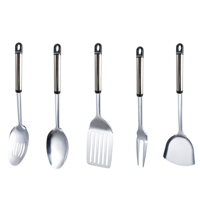 Küche Innovative Artikulos De Cocina mit Seidendruck Logo und akzeptable OEM ODM