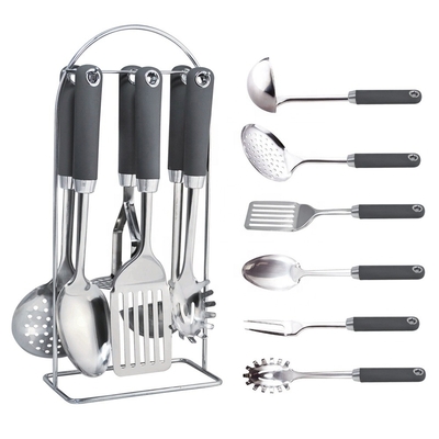 Küchenzubehör Cocina Werkzeuge für Edelstahl Küchenartikel OEM/ODM akzeptabel
