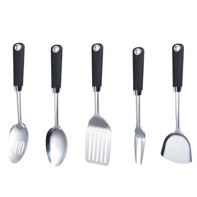 Küchenzubehör Cocina Werkzeuge für Edelstahl Küchenartikel OEM/ODM akzeptabel