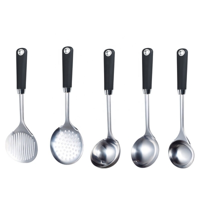 Küchenzubehör Cocina Werkzeuge für Edelstahl Küchenartikel OEM/ODM akzeptabel