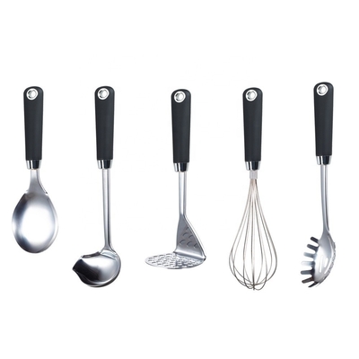 Küchenzubehör Cocina Werkzeuge für Edelstahl Küchenartikel OEM/ODM akzeptabel