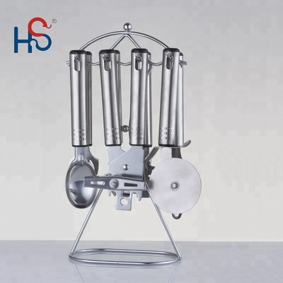 Vereinfachen Sie Ihr Kochen mit diesen Top-Rated Küchengeräten Kanonenöffner Peeler und mehr