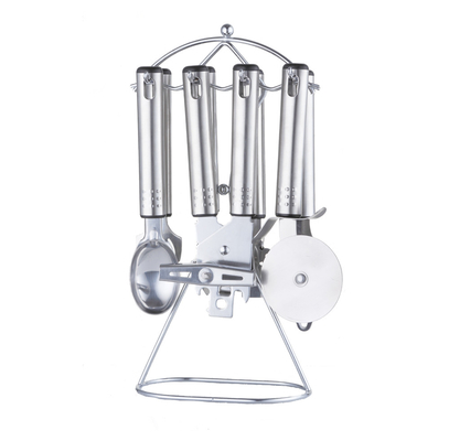 Vereinfachen Sie Ihr Kochen mit diesen Top-Rated Küchengeräten Kanonenöffner Peeler und mehr
