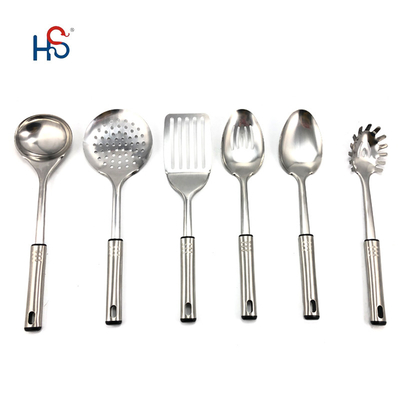 Vereinfachen Sie Ihr Kochen mit diesen Top-Rated Küchengeräten Kanonenöffner Peeler und mehr