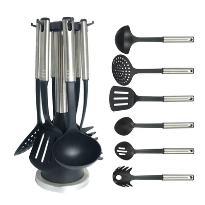 Vereinfachen Sie Ihr Kochen mit diesen Top-Rated Küchengeräten Kanonenöffner Peeler und mehr