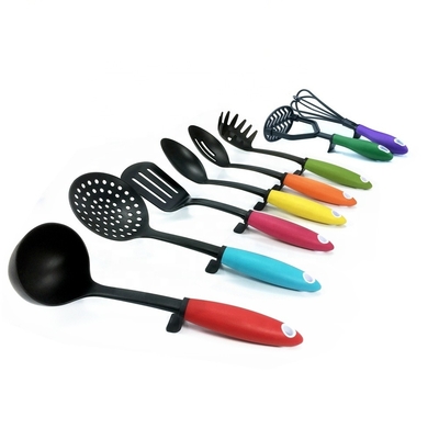 Utencilios De Cocina Silikon-Kochgegenstände für die moderne Küche