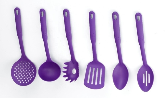 Modell Küchenschrank Nachhaltiges Klassiker Design 6898 Küchen Geschenksatz für die Küche