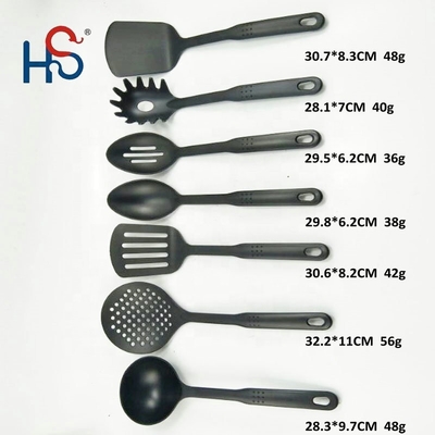 Modell Küchenschrank Nachhaltiges Klassiker Design 6898 Küchen Geschenksatz für die Küche