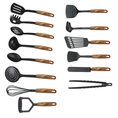 Geschirr-Sets für moderne Küchen Kochgeschirr-Sets Kochgeschirr-Sets Kochgeschirr
