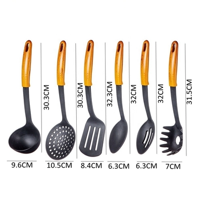 Geschirr-Sets für moderne Küchen Kochgeschirr-Sets Kochgeschirr-Sets Kochgeschirr