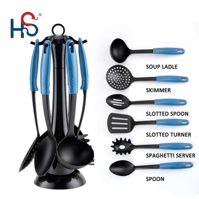 Geschirr-Sets für moderne Küchen Kochgeschirr-Sets Kochgeschirr-Sets Kochgeschirr