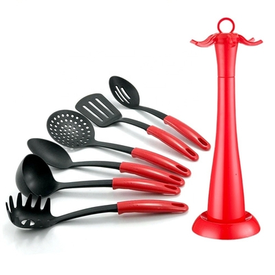 Geschirr-Sets für moderne Küchen Kochgeschirr-Sets Kochgeschirr-Sets Kochgeschirr