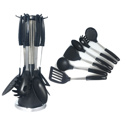 Kochen mit Anti-Klebstoff-Küchenmatte Topf Kochgeschirr Set Wechat/Was App 0086-13606580173