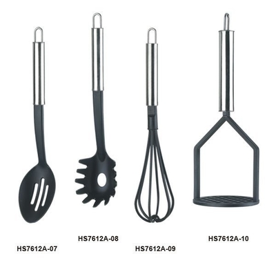 2024 Heim-Kochgeräte-Set mit individuellem Logo und akzeptiertem individuellem Paket