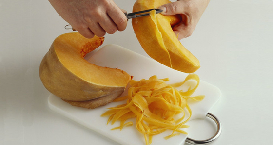 TPR Handgriff Küchenzubehör Sets für Raum Raum Küche in der Küche Kochen