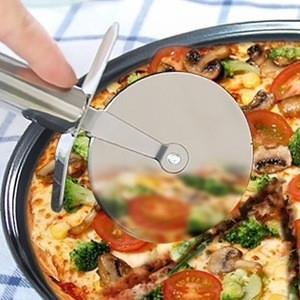 TPR Handgriff Küchenzubehör Sets für Raum Raum Küche in der Küche Kochen