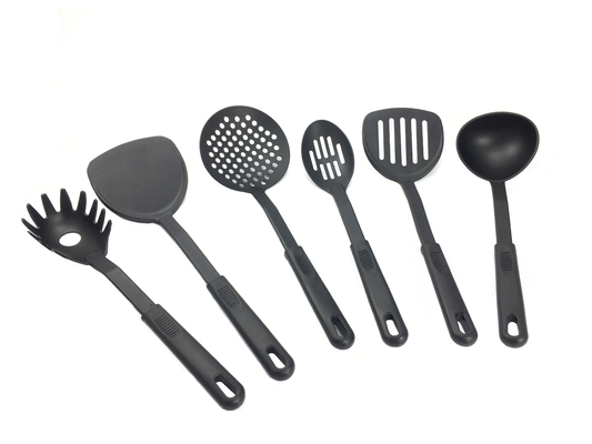 Küchenzubehör 1 Dollar Shop Produkte Nylon66 Material Hitzebeständig 210&quot;C
