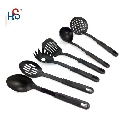 Küchenzubehör 1 Dollar Shop Produkte Nylon66 Material Hitzebeständig 210&quot;C