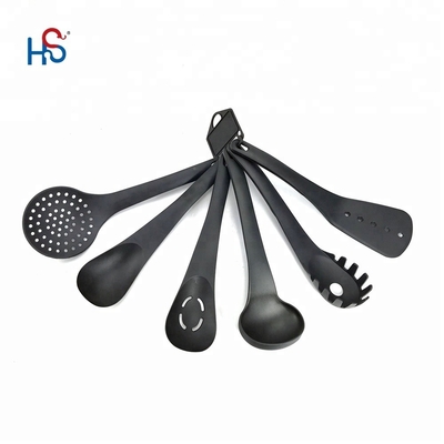 Erschwingliche 6PCS Küchengadgets für nachhaltiges und vielseitiges Kochen