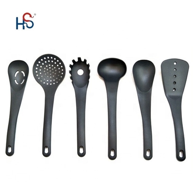 Erschwingliche 6PCS Küchengadgets für nachhaltiges und vielseitiges Kochen