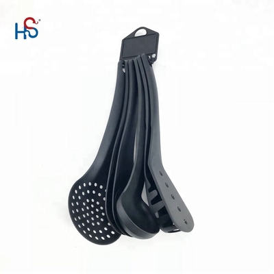 Erschwingliche 6PCS Küchengadgets für nachhaltiges und vielseitiges Kochen