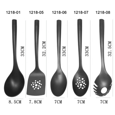 Entdecken Sie die besten Keramik-Küchenzubehör für jede Küche anpassbare Farben