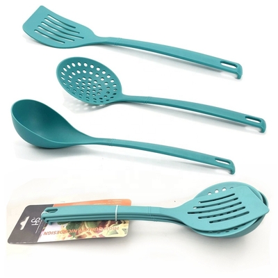 Küchengeschenksatz 6-teilig Küchengeräte für die Heimküche Nylonzubehör