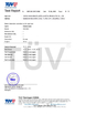 China Yuyao Haisheng Plastic And Metal Products Co., Ltd. zertifizierungen