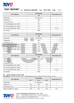 China Yuyao Haisheng Plastic And Metal Products Co., Ltd. zertifizierungen